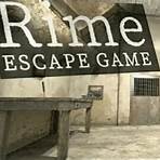 escape room4