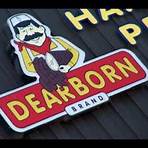 Dearborn2