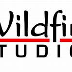 wildfire games tumblebugs io download1
