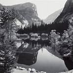 ansel adams fotos2