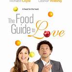 The Food Guide to Love filme2
