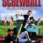 Screwball: The Ted Whitfield Story Film2