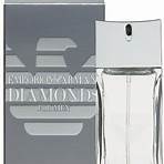 giorgio armani perfume masculino1