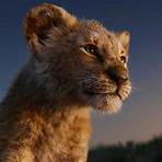 resumo do filme o rei leão5