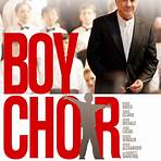 Boychoir (film) filme2