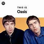 Oasis (band)1