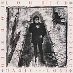 Sire Years: Complete Albums Box Lou Reed5