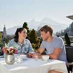 hotel edelweiss berchtesgaden preise5