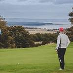 university of st andrews scotland golf club membership fees for seniors4