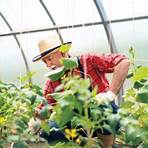 organic gardening magazine website2