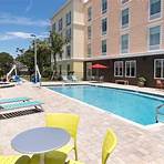 Home2 Suites By Hilton Key West, FL4