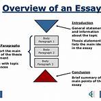 high vocabulary words for essays4