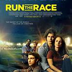Run The Race: Das Rennen des Lebens Film3