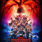 stranger things bs.to4