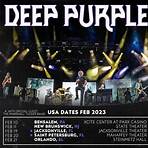deep purple net2