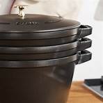 staub cookware outlet3