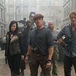 the expendables 2 trailer4