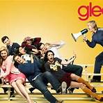 Glee tv1