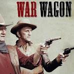 The War Wagon3