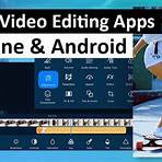 google video editor free download4