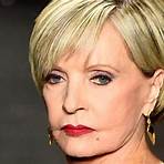 florence henderson images of when she was young3