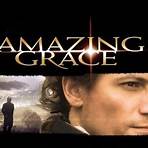 Amazing Grace (1974 film) filme1