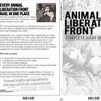 animal liberation front website4
