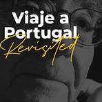 turismo portugal página oficial4