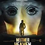 Neither Heaven Nor Earth movie1