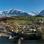 Sarnen, Schweiz1