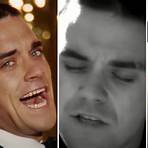 Greatest Hits' 99 Robbie Williams3