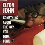 does elton john have a uk top 10 single player games3