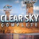stalker clear sky download1