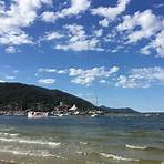 fotos das praias de florianópolis5