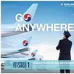 korean airlines cargo tracking2