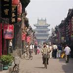 cidades importantes da china4