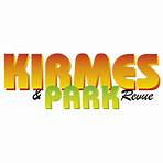 kirmes & park revue5