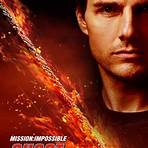 Mission: Impossible – Ghost Protocol filme3
