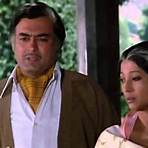 How old was Sanjeev Kumar if he was alive today?1