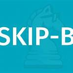 How do you play SKIP BO cards?3