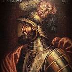 Amadeus III, Count of Savoy wikipedia4