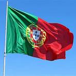 história de portugal completa1