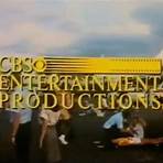 cbs productions logopedia1