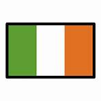 ireland flagge emoji4