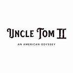 Uncle Tom II: An American Odyssey4