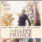 the happy prince film3