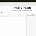 python online editor1