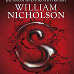 William Nicholson3
