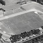 vonovia ruhrstadion bochum -4