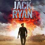 Jack Ryan Film Series3